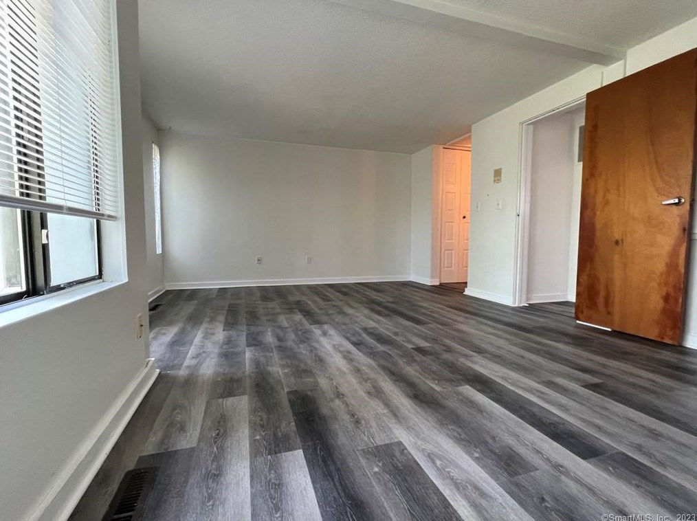 116 Shepard Ave #116, New Haven, CT 06514