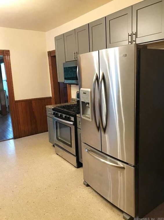 146 Pearl St #u2, Torrington, CT 06790
