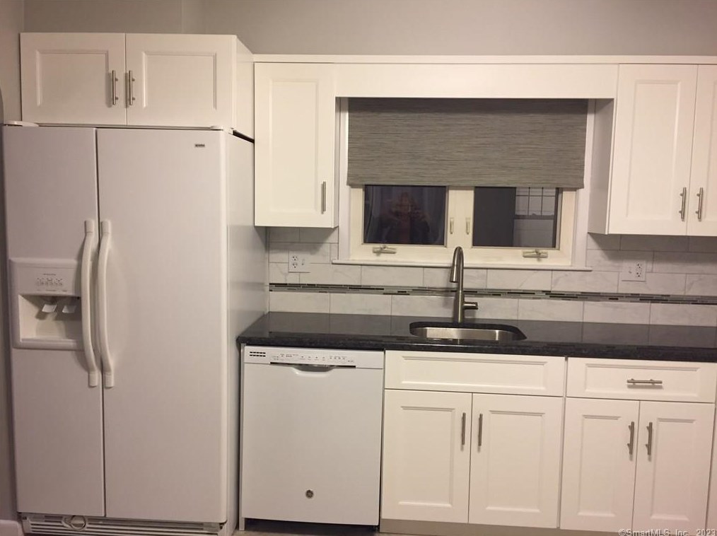 93 Ardmore Rd #1, Hartford, CT 06119