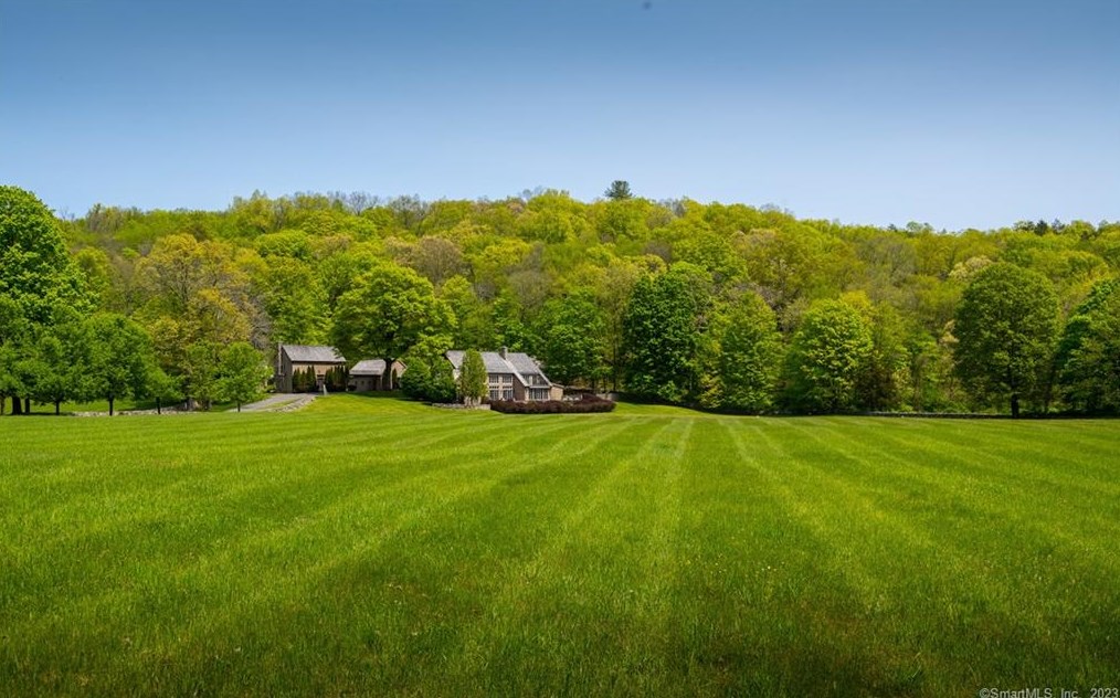 34 Macedonia Brook Rd, Kent, CT 06757