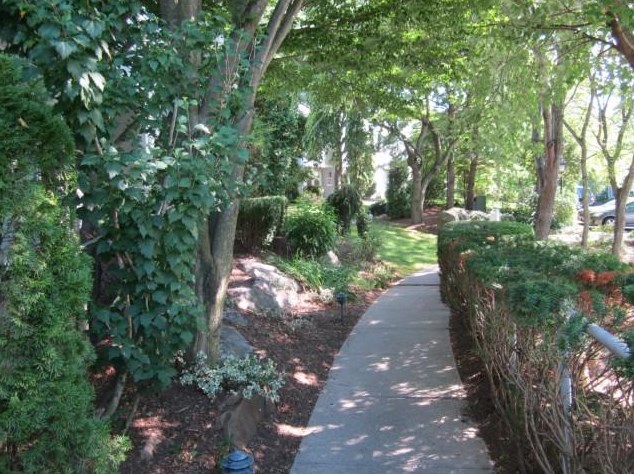 351 Pemberwick Rd #923, Greenwich, CT 06831