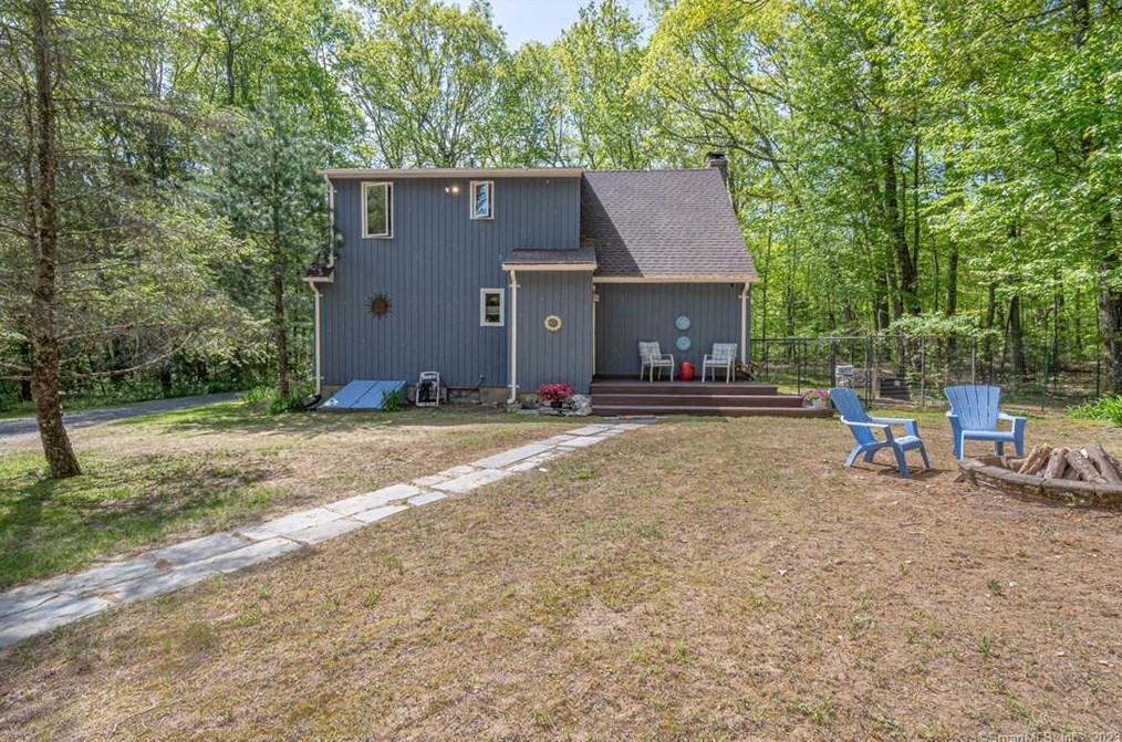403 Stone Rd, Unionville, CT 06013