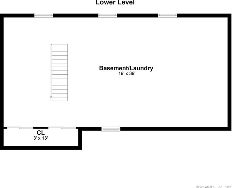 98 Valley Rd, Cos Cob CT  06807-2224 exterior