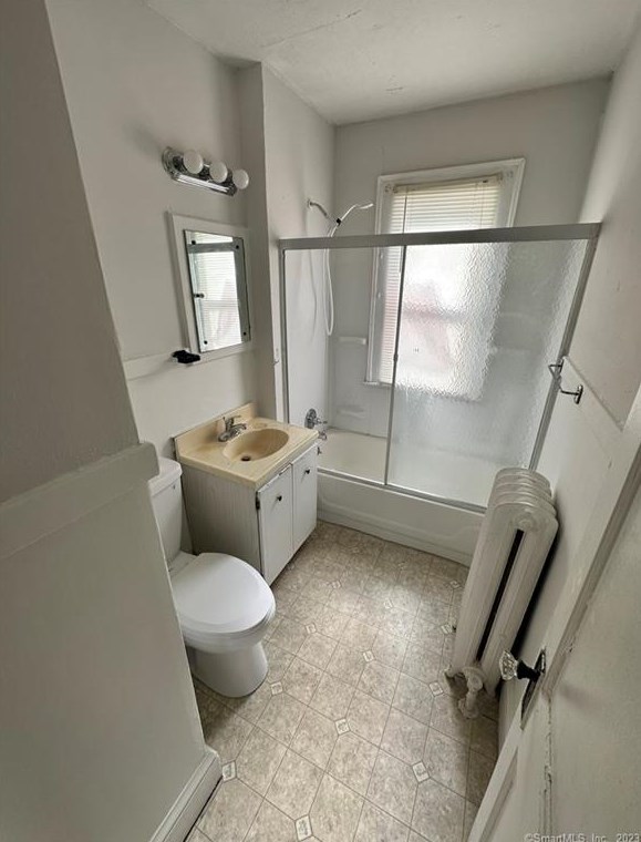 101 Harold St, Hartford CT  06112-1231 exterior