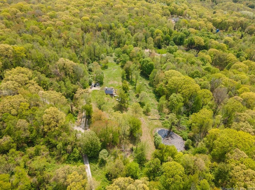 29 Apple Ridge, Roxbury, CT 06783