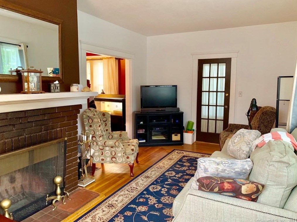 73 Central Ave, New Haven, CT 06516