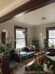 24 Grove St #1, Torrington, CT 06790