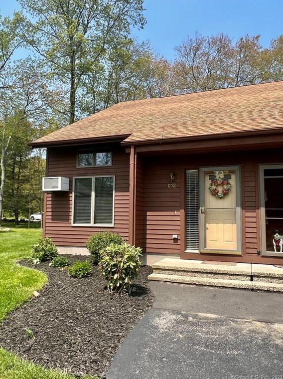 348 Boston Post Rd #c12, Waterford, CT 06385
