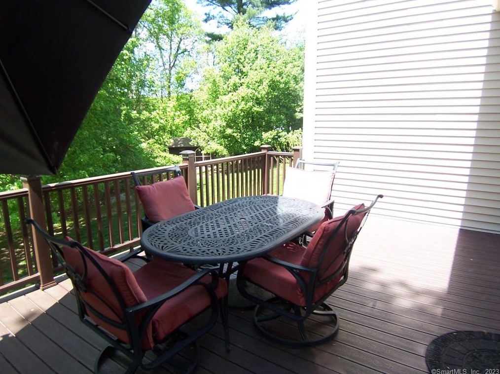 12 Flannery Row, East Hampton, CT 06424