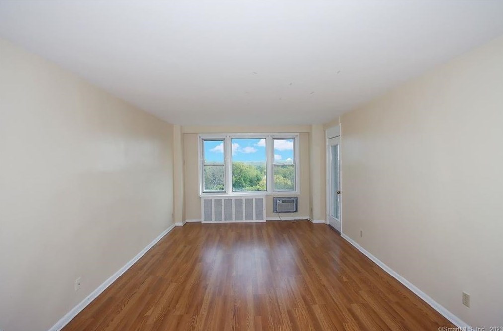 91 Strawberry Hill Ave #931, Stamford, CT 06902