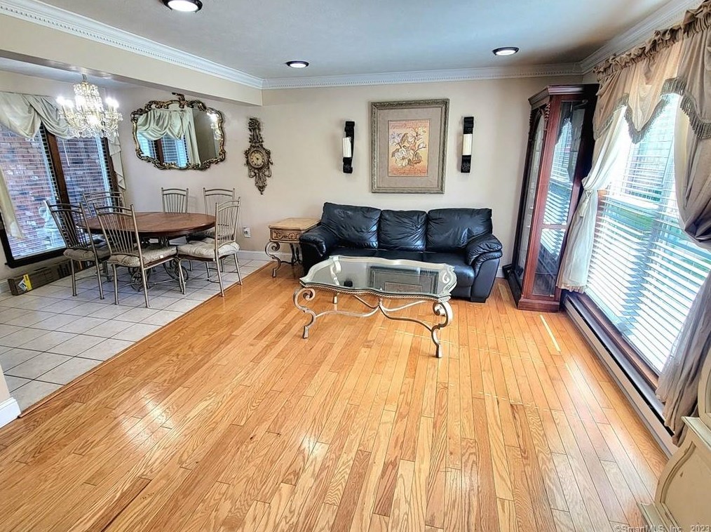 949 Pleasant Valley Rd #1-1, Wapping, CT 06074