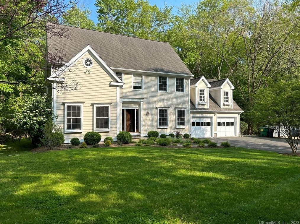 82 Westover Ave, Stamford, CT 06902