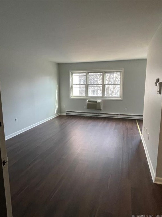 45 Monroe St #c11, Bridgeport, CT 06605