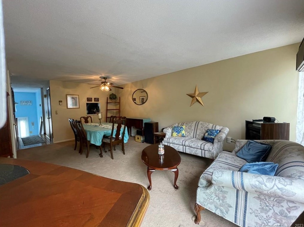 600 Shennecossett Rd #k, Groton, CT 06340