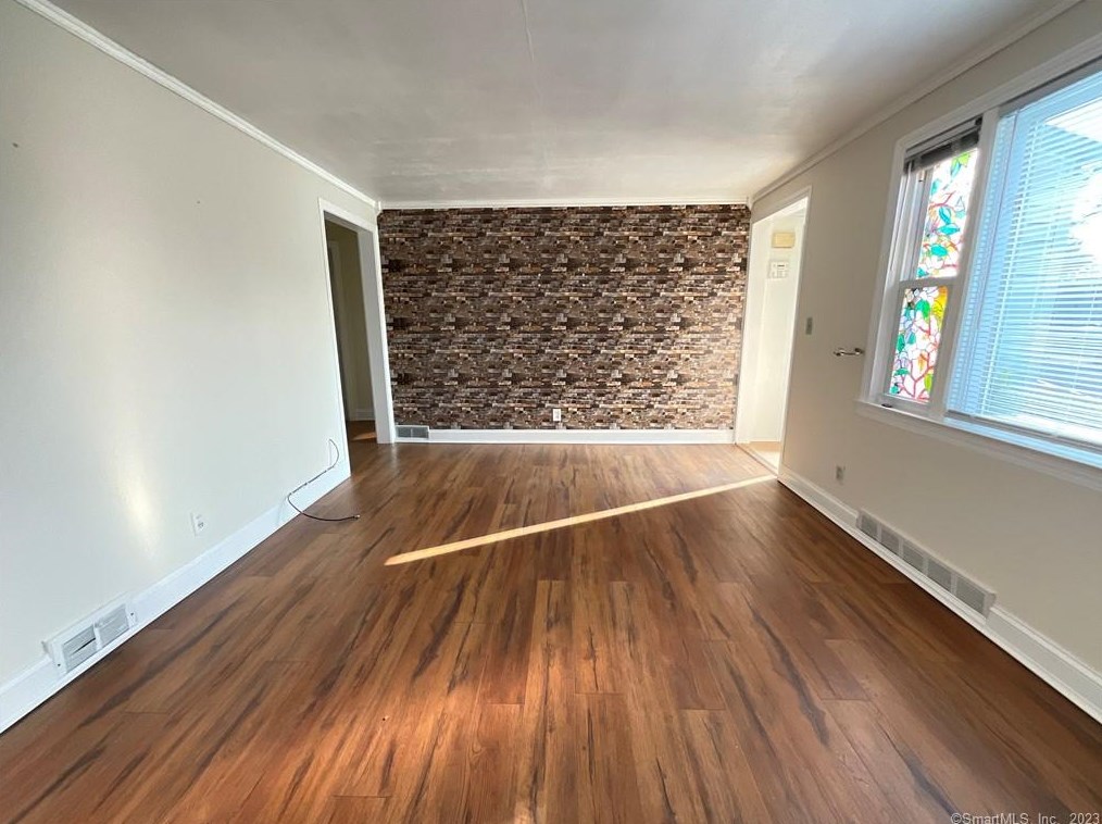 2319 Corbin Ave, New Britain, CT 06053