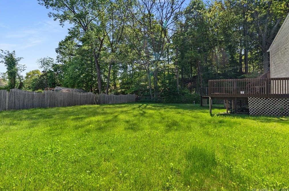 1087 N Colony Rd, Meriden, CT 06450