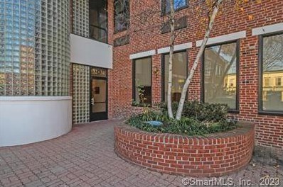 32 Haviland St Unit 206, Norwalk, CT