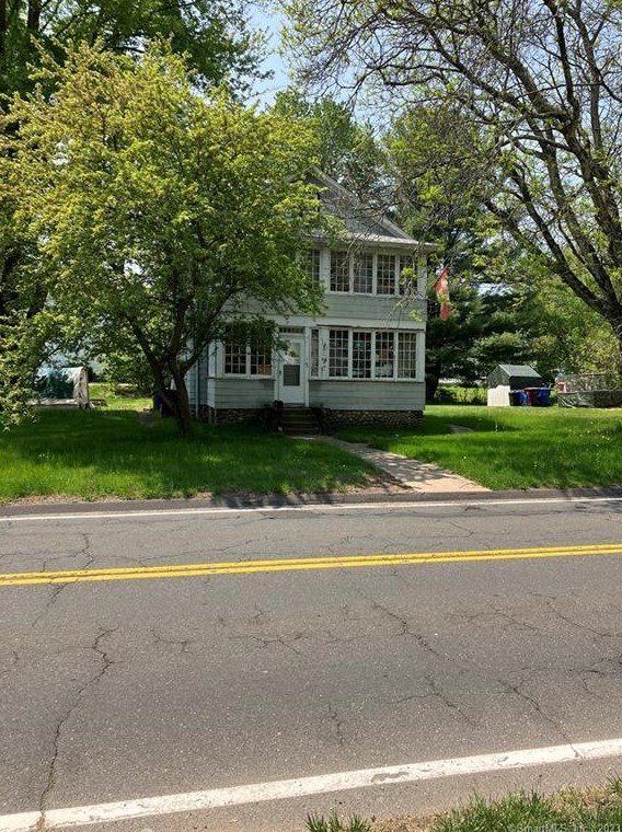 102 New Britain Ave, Unionville, CT 06085