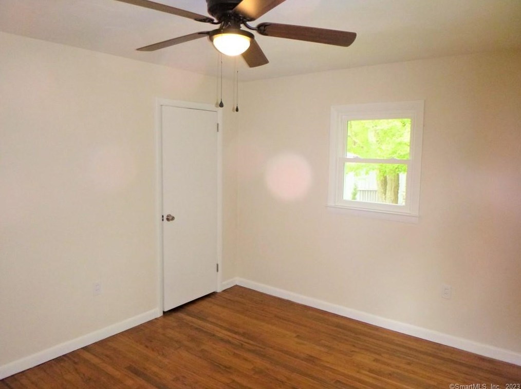 233 Spaulding Rd, Plainfield CT  06374-2126 exterior