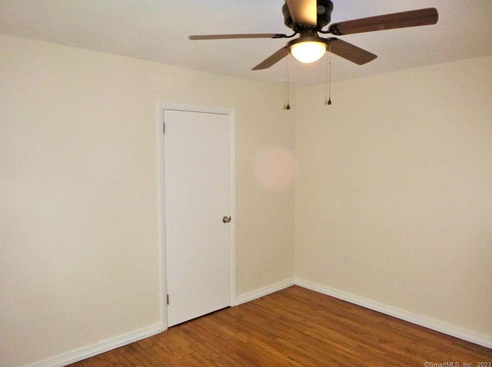 233 Spaulding Rd, Plainfield CT  06374-2126 exterior