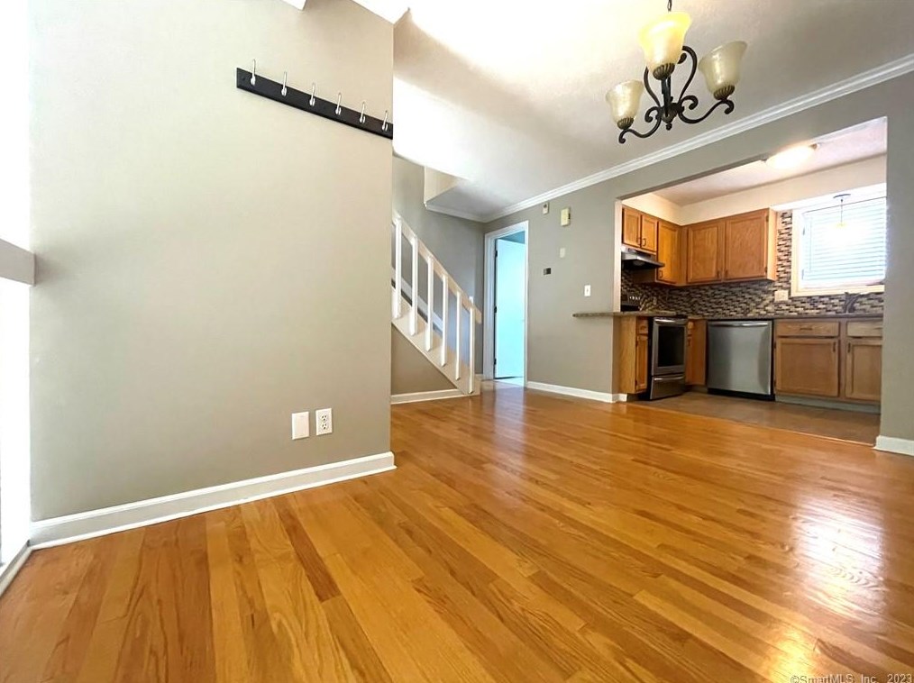 410 Farmington Ave #l4, New Britain, CT 06053