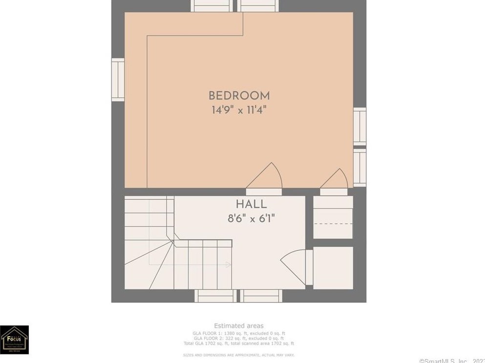 10 Grieb Trl, Wallingford CT  06492-2616 exterior