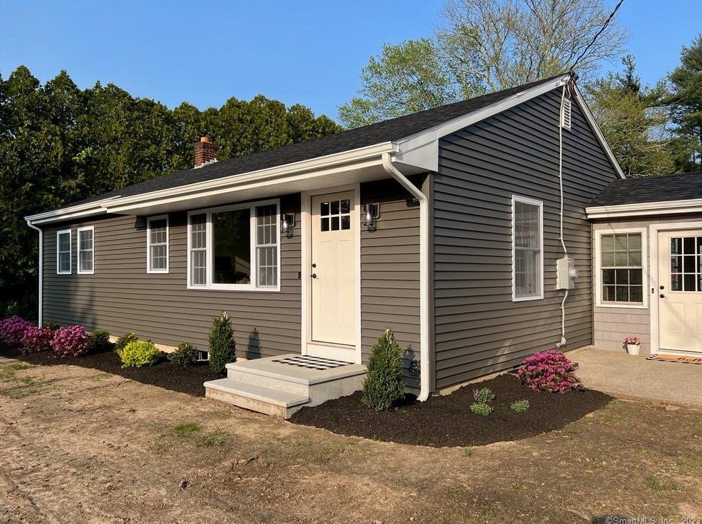 44 Black Rock Ave, Killingly, CT 06239