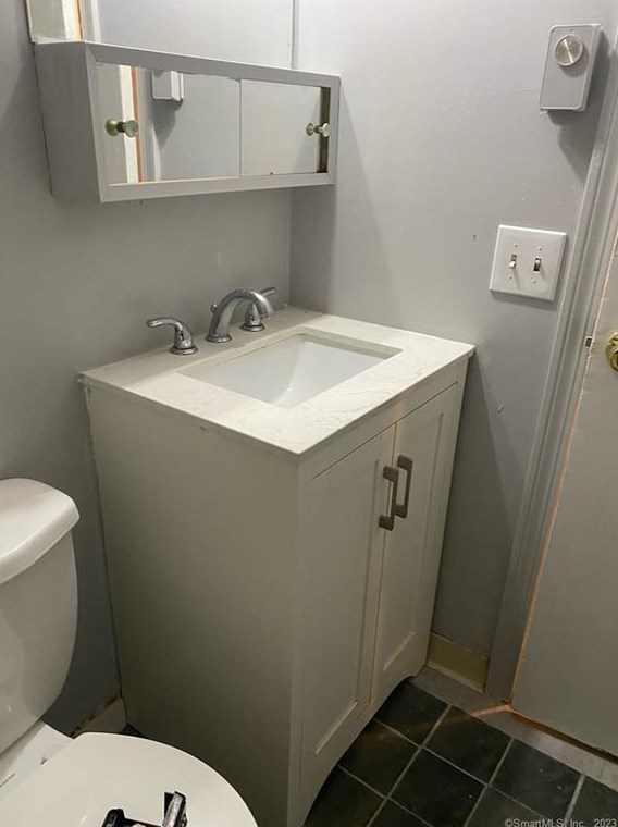 149 Canton St, New Haven CT  06516-2226 exterior