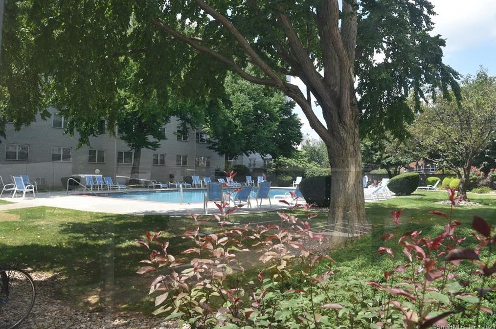 887 Farmington Ave Apt 5e, Hartford, CT