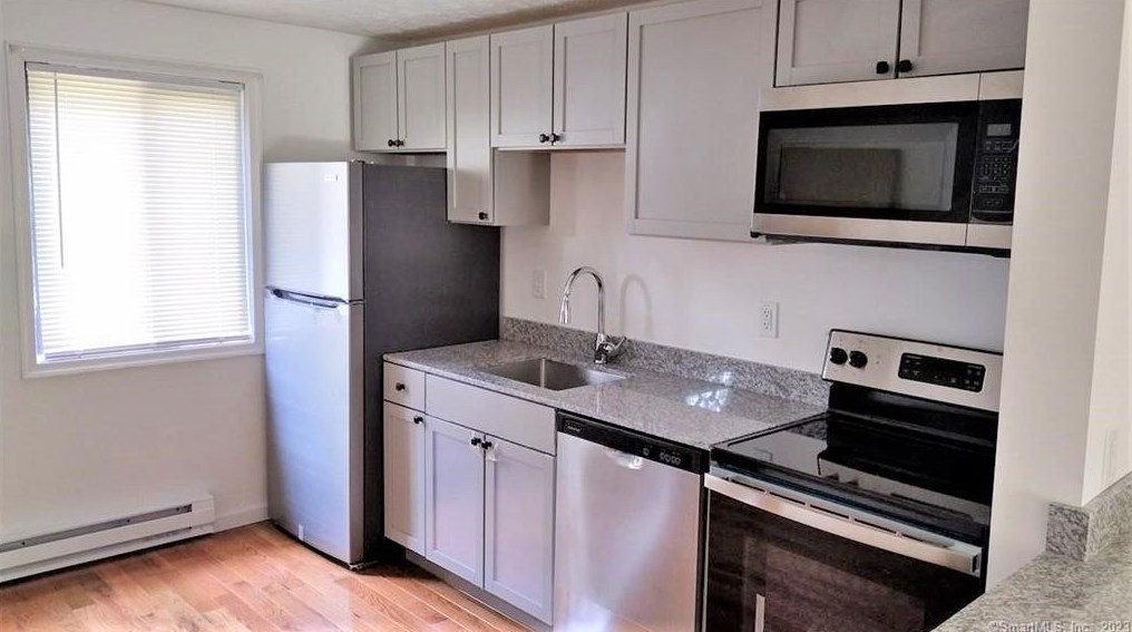 149 Canton St #30, New Haven, CT 06516