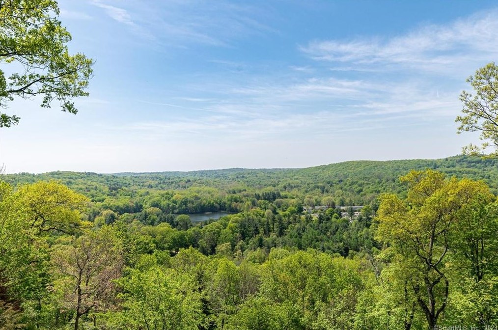 61 Seth Low Mountain Rd, Ridgefield, CT 06877