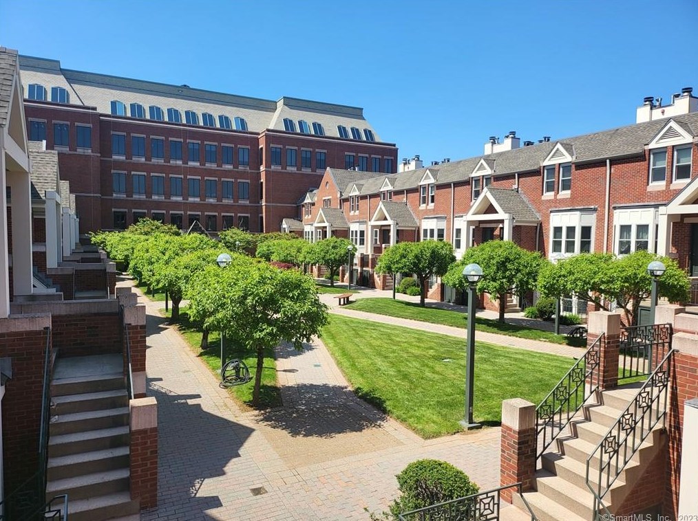 95 Audubon St #318, New Haven, CT 06510