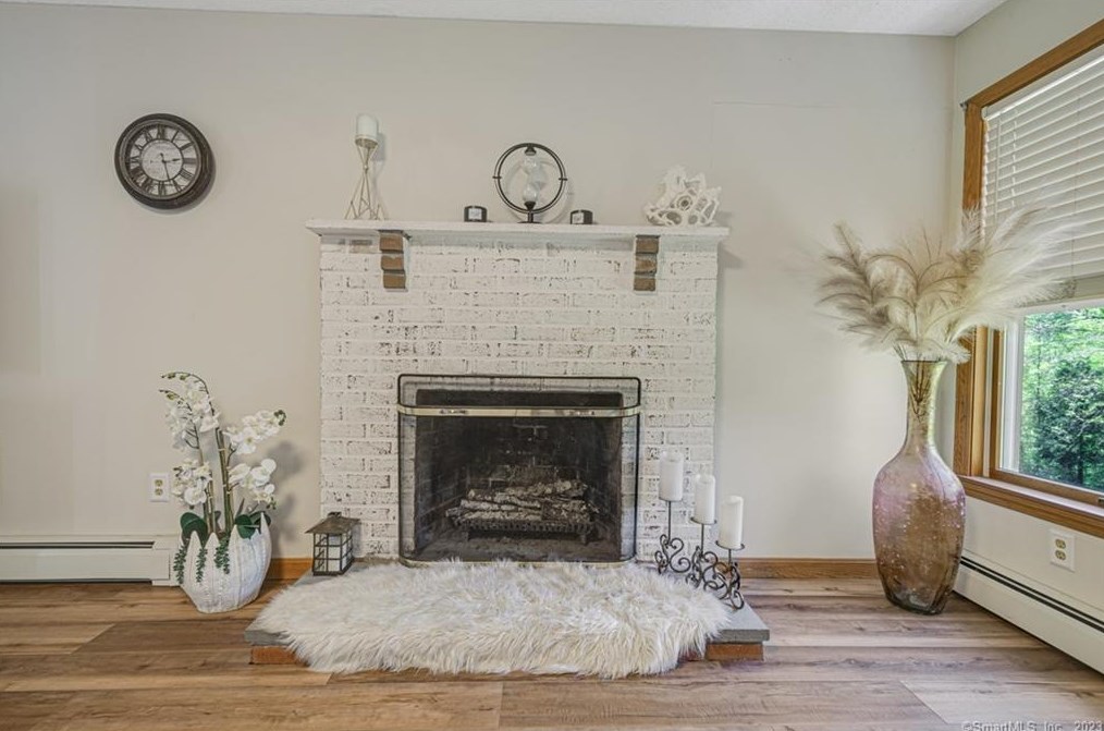 500 Westside Ln, Torrington, CT 06790