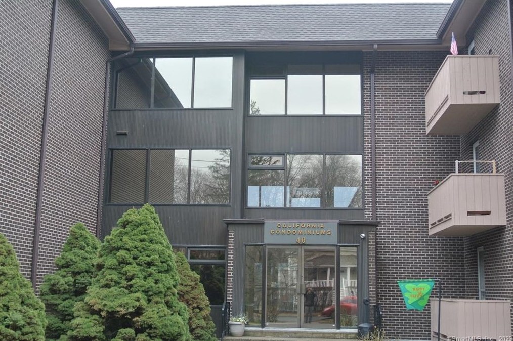 40 California St #a19, Stratford, CT 06615