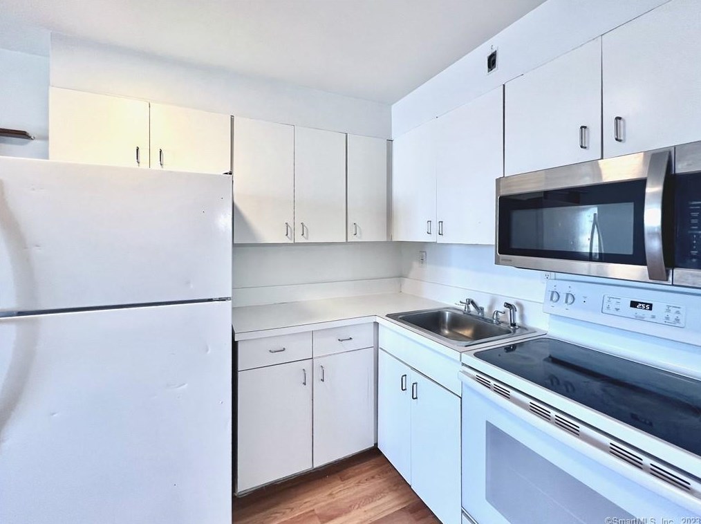 69 Cove Rd #c16, Stamford, CT 06902