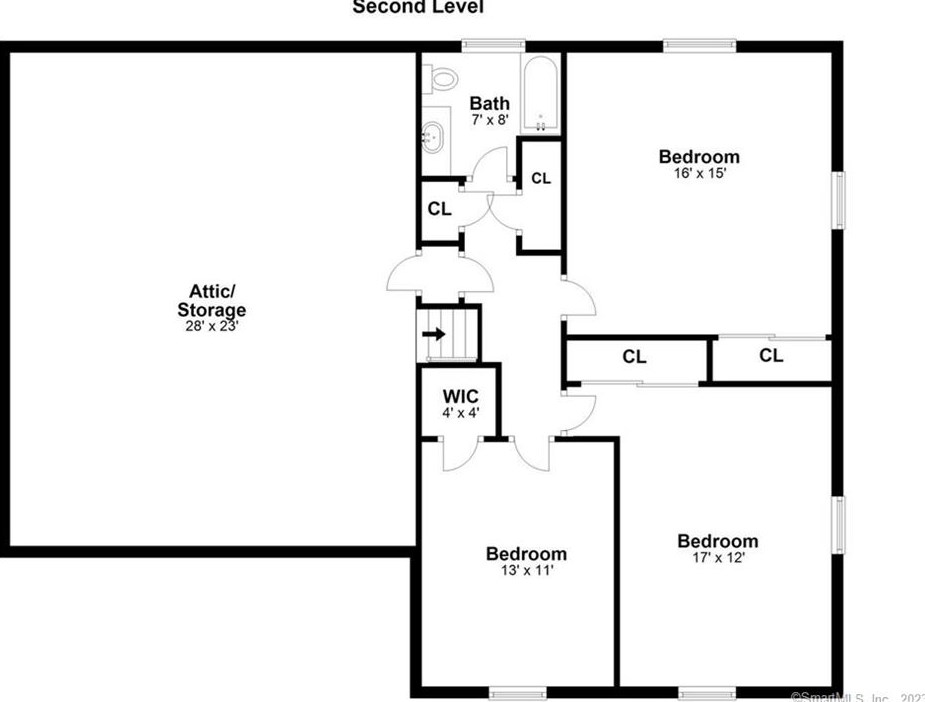 321 Papurah Rd, Fairfield CT  06825-7229 exterior