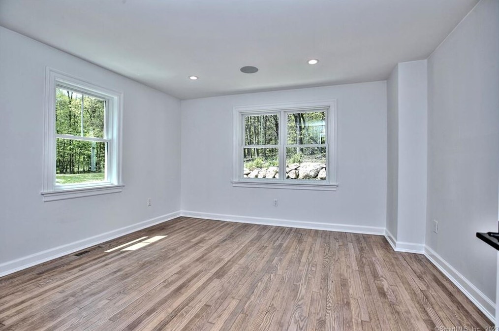 99 Old Easton Tpke, Weston CT  06883-2515 exterior