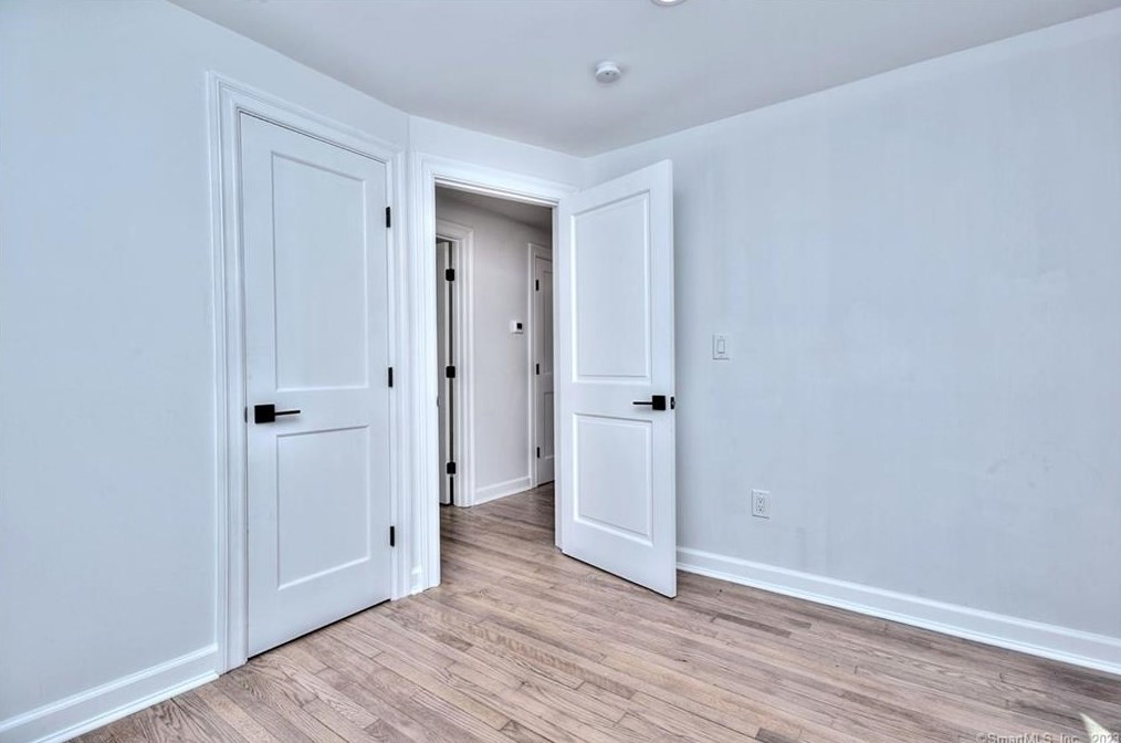 99 Old Easton Tpke, Weston CT  06883-2515 exterior