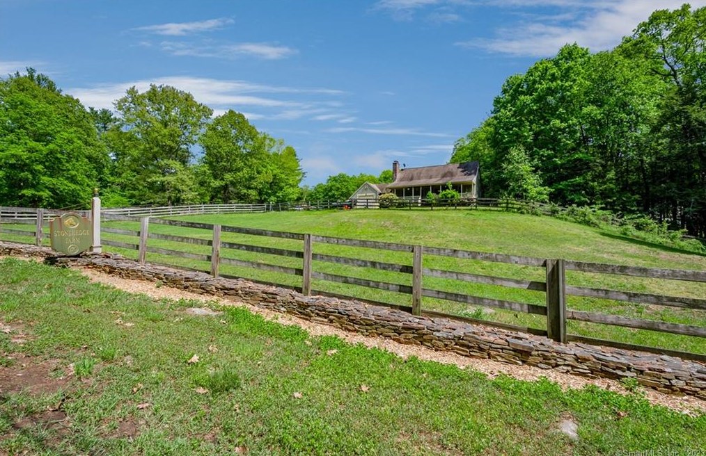 170 James Rd, North Windham, CT 06278