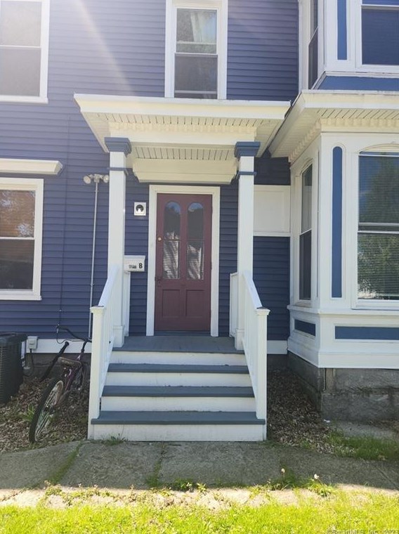 220 Greenwood Ave #c, Bethel, CT 06801