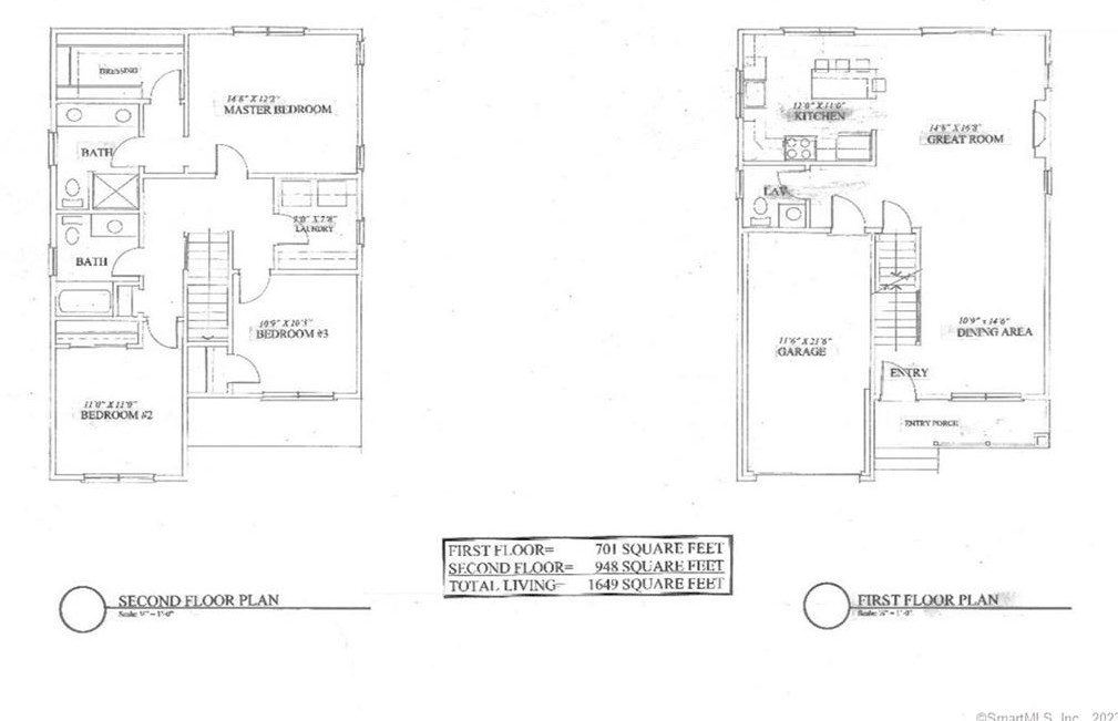 180 E Ridge Rd, Middletown, CT 06457