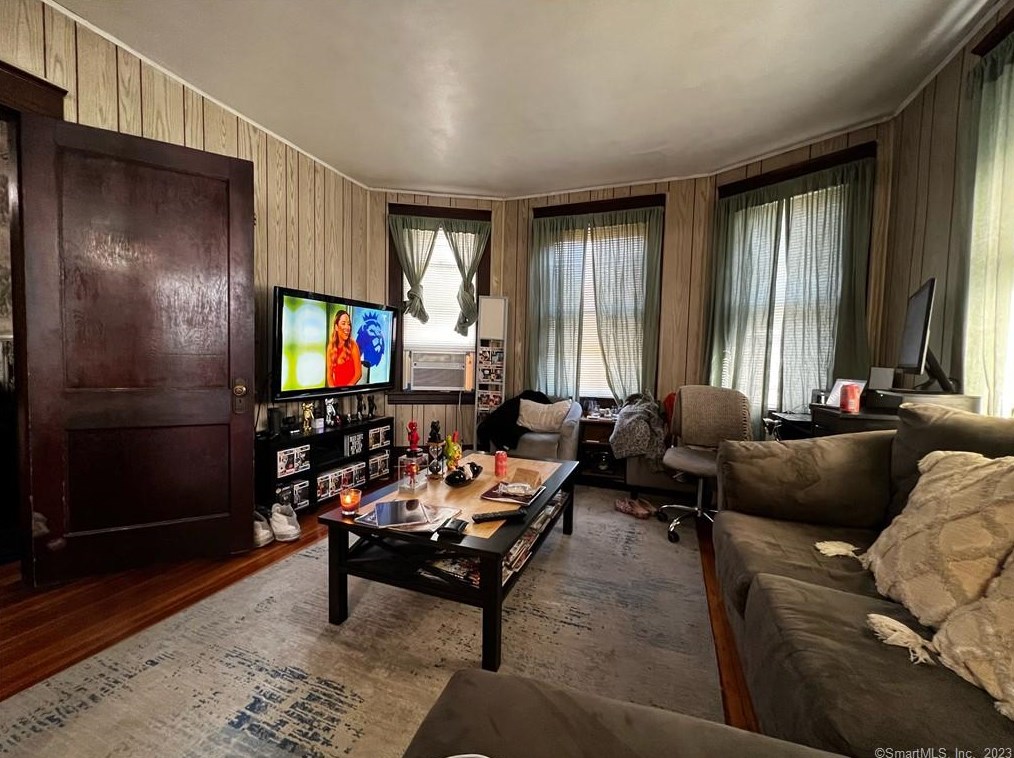 46 Taylor Ave #1, Norwalk, CT 06854