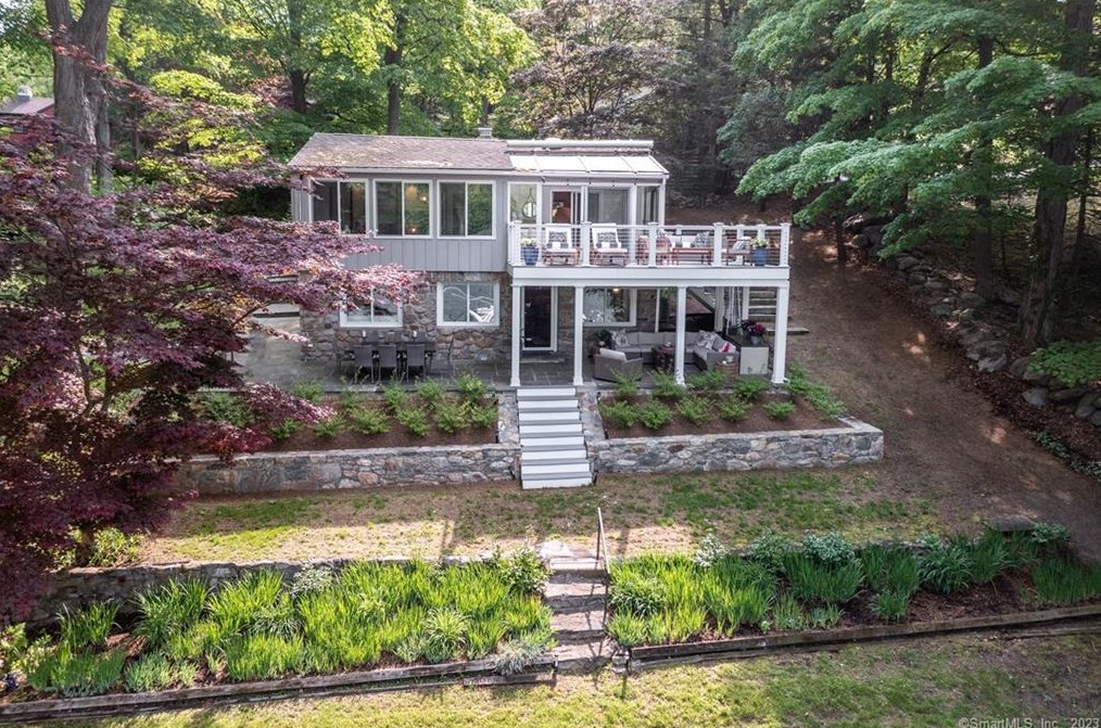 3 Apple Ln, Northville CT  06776-4001 exterior