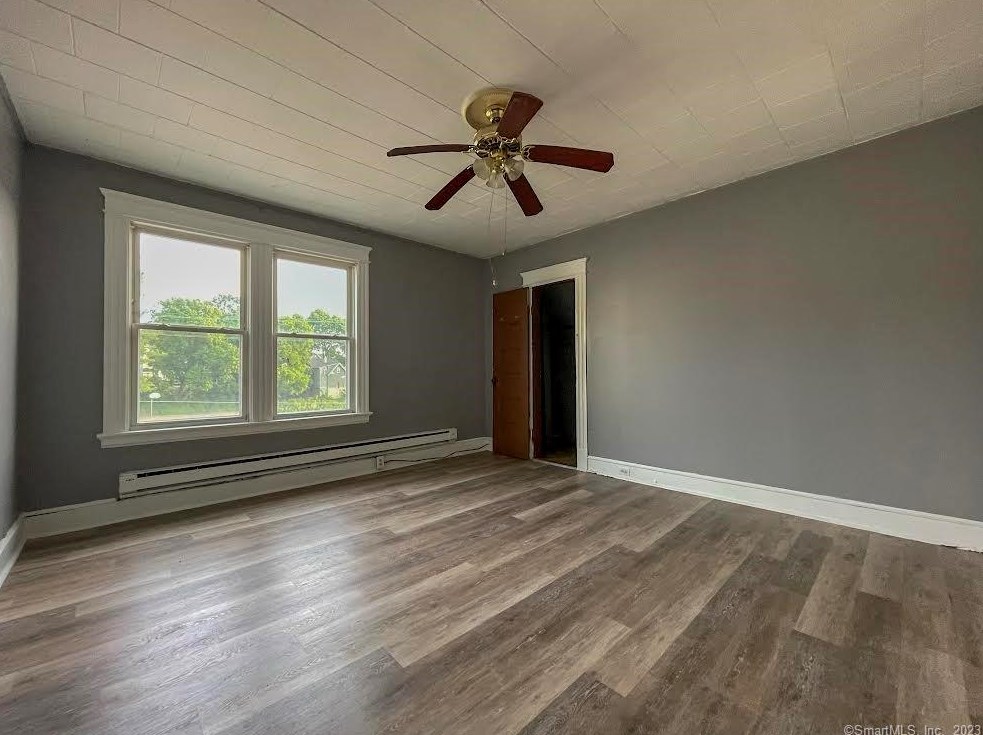 123 Washington St #3, Waterbury, CT 06706