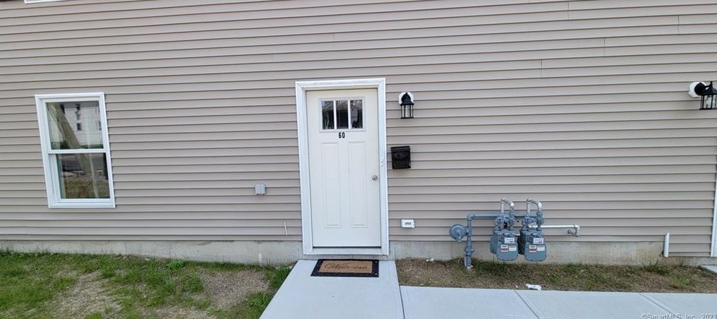 60 Maple Ave #unit A, Danbury, CT 06810