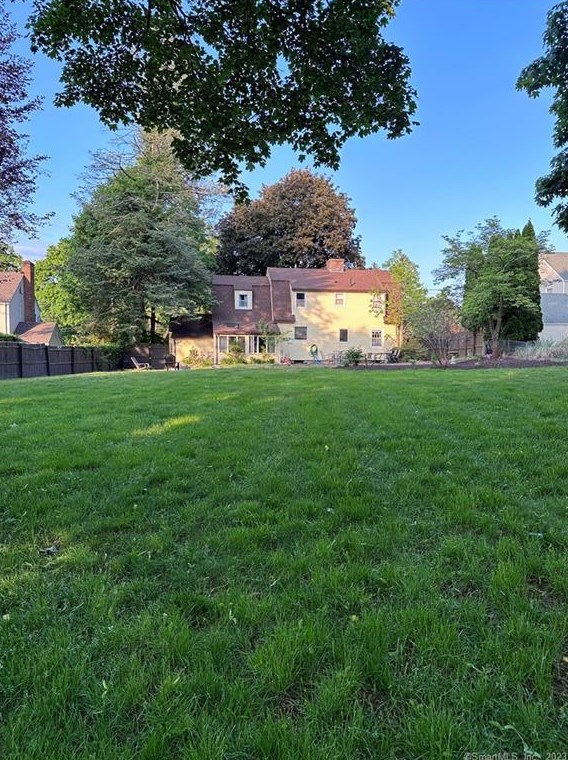 163 Old Main St, Rocky Hill, CT 06067-1503