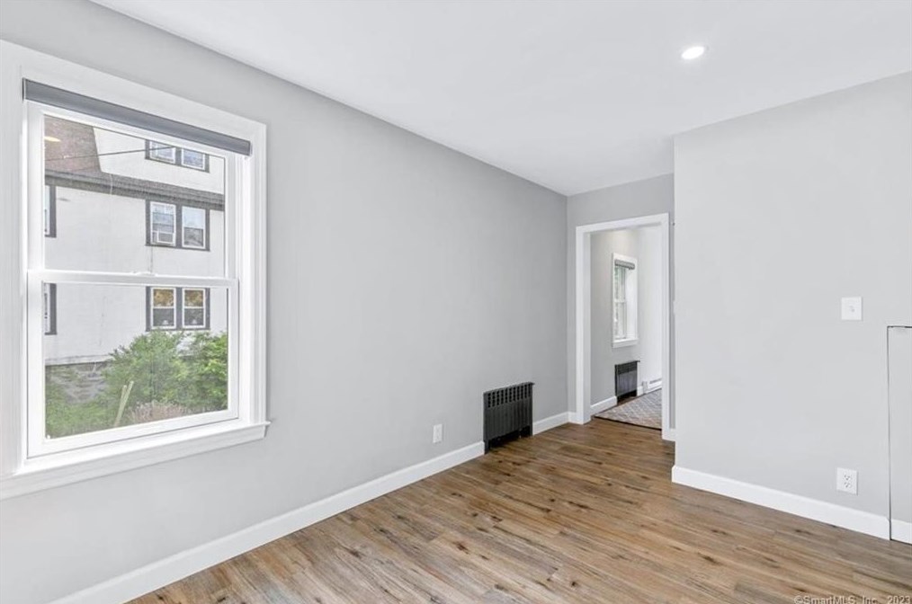 79 Hamilton Ave #b, Greenwich, CT 06830