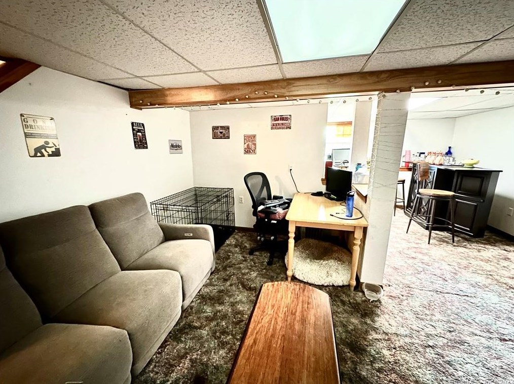 90 Wellman Rd, Manchester, CT 06042