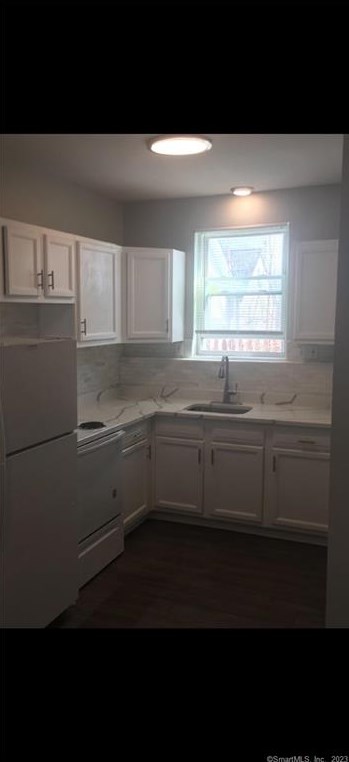 270 High St #b9, Torrington, CT 06790