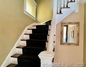 88 Park Rd #3, Hartford, CT 06119